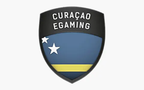 Лицензия Curacao